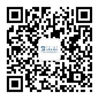 888集团(中国区)官方网站-Welcome欢迎光临