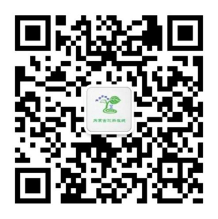 888集团(中国区)官方网站-Welcome欢迎光临
