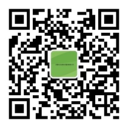 888集团(中国区)官方网站-Welcome欢迎光临